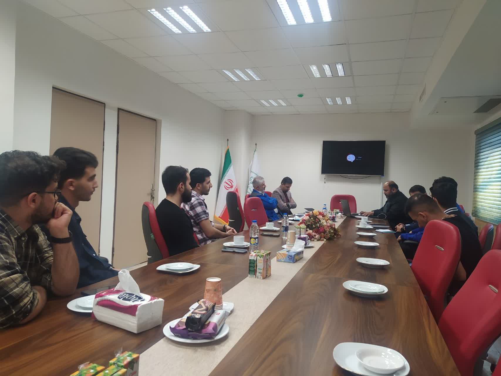 صورة مصغّرة