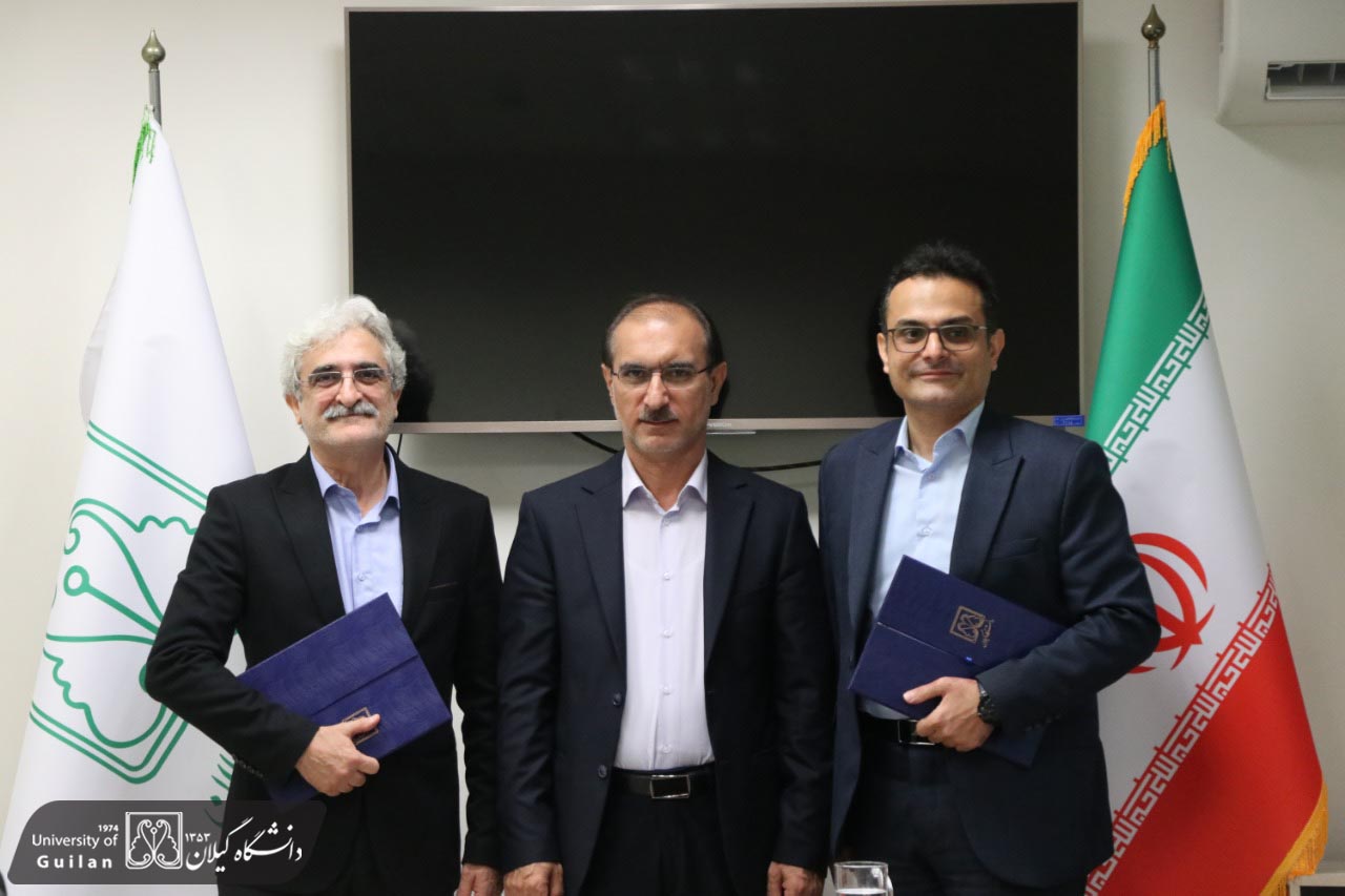 صورة مصغّرة