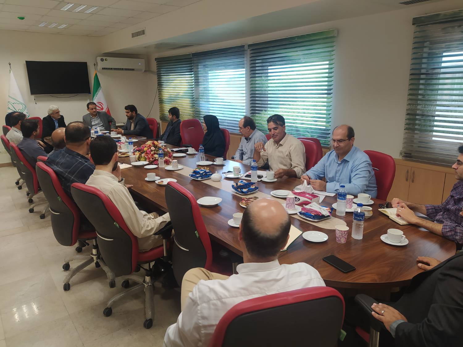 صورة مصغّرة