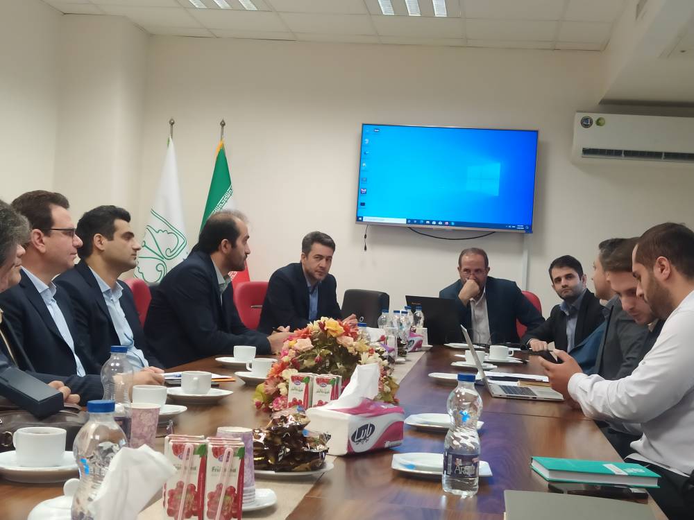 صورة مصغّرة