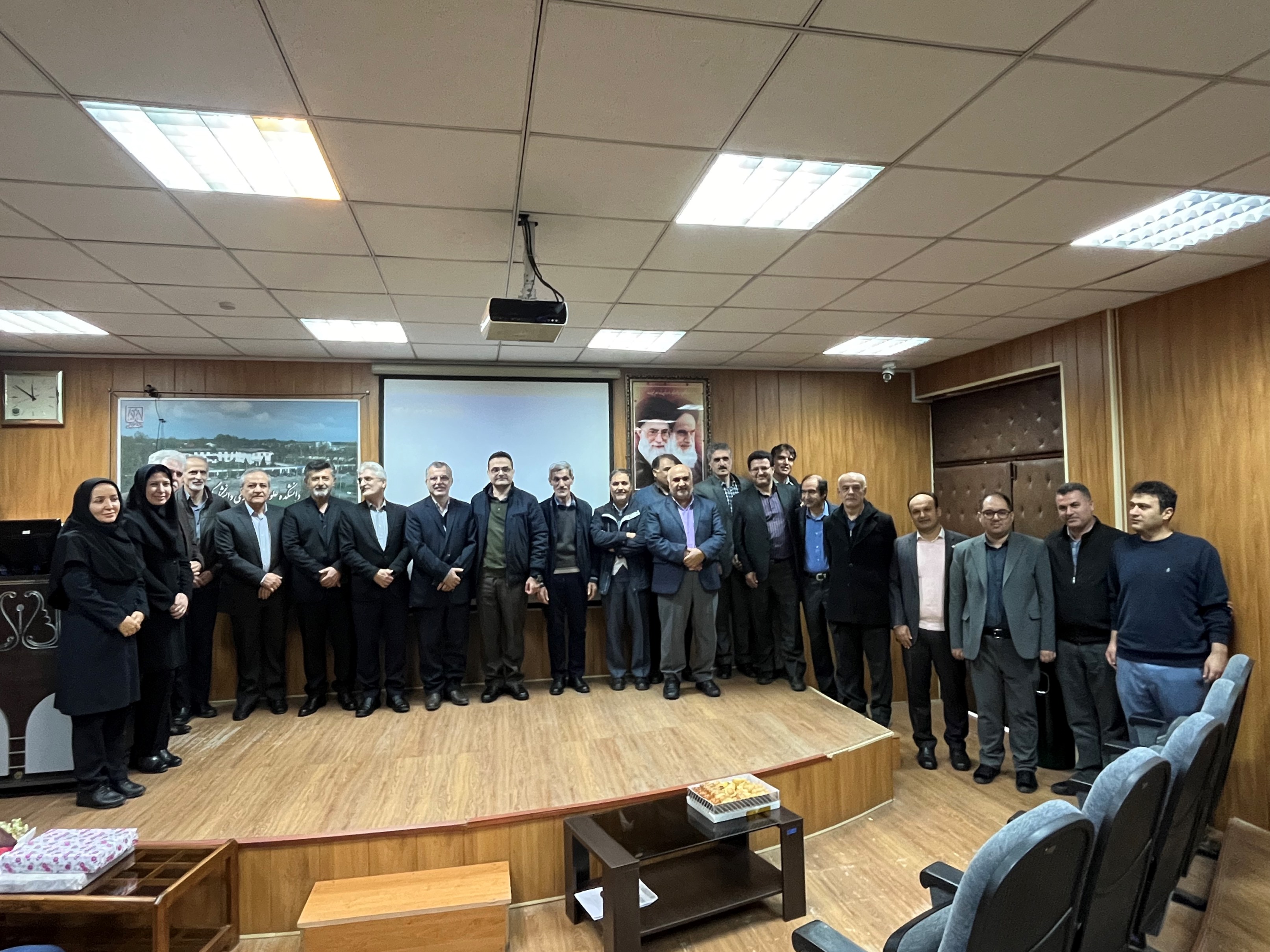 صورة مصغّرة