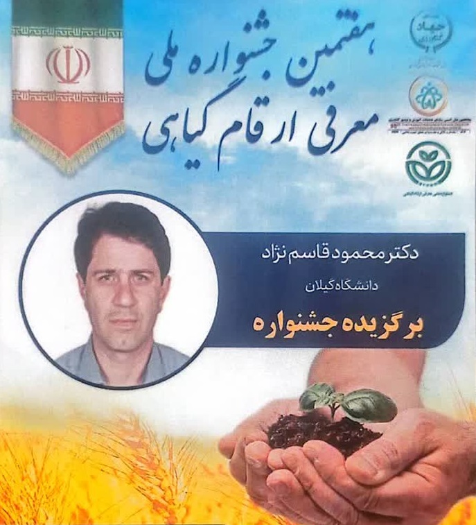 صورة مصغّرة