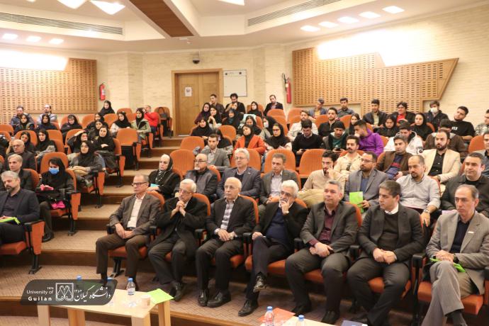 صورة مصغّرة