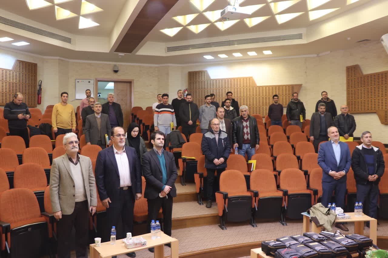 صورة مصغّرة