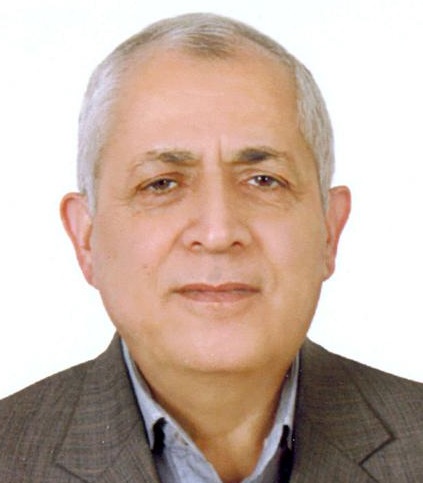 صورة مصغّرة