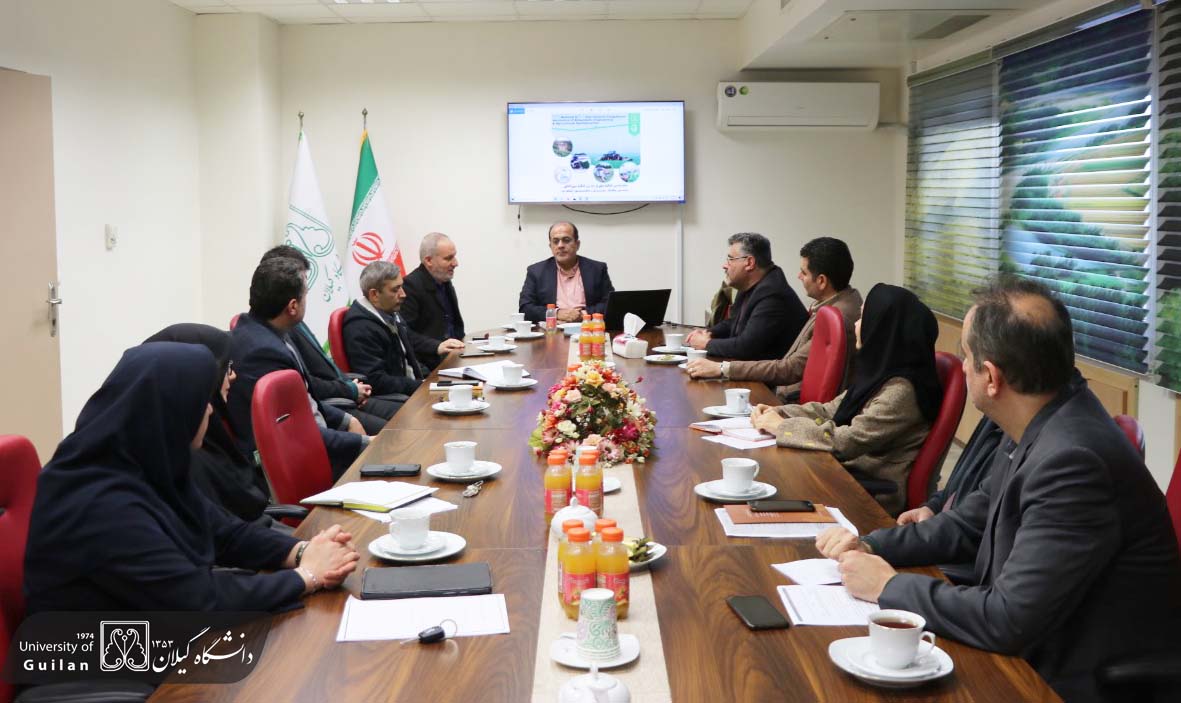 صورة مصغّرة