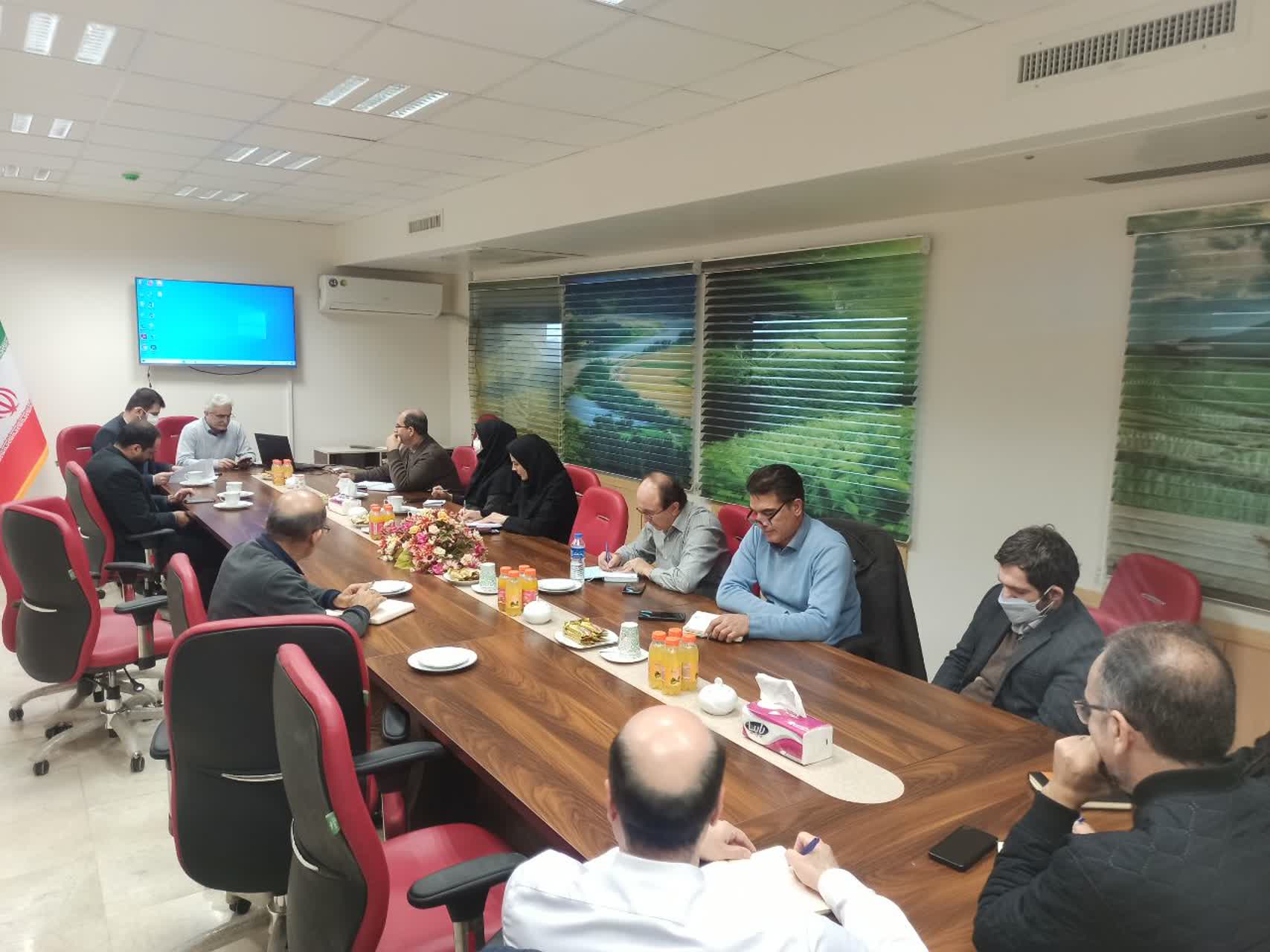 صورة مصغّرة