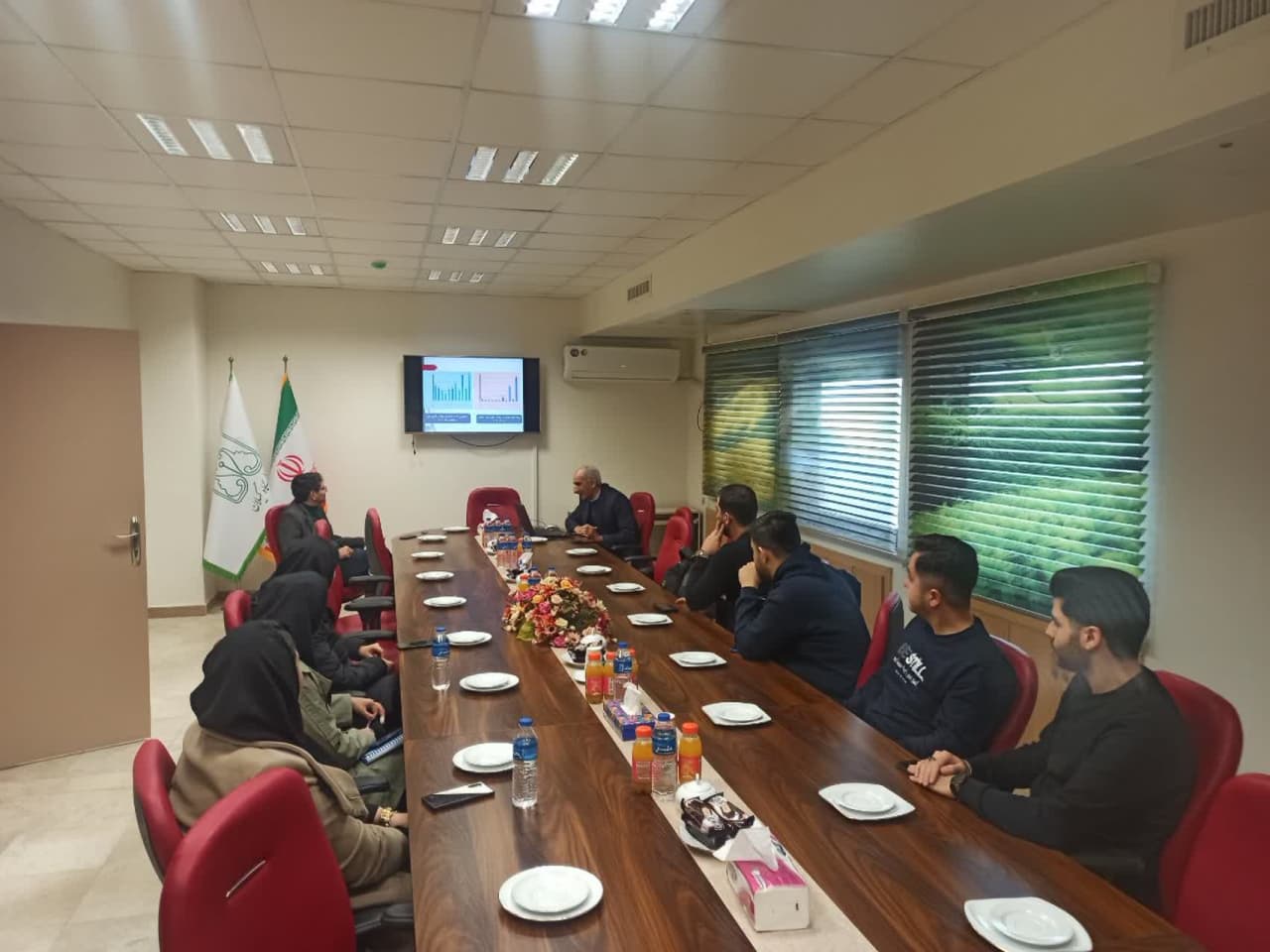 تصویر کوچک