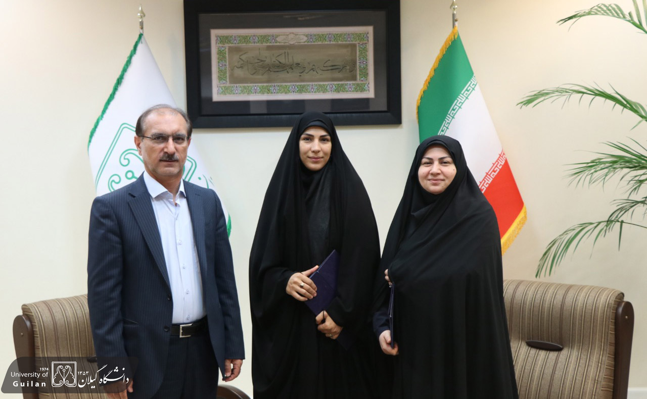 صورة مصغّرة