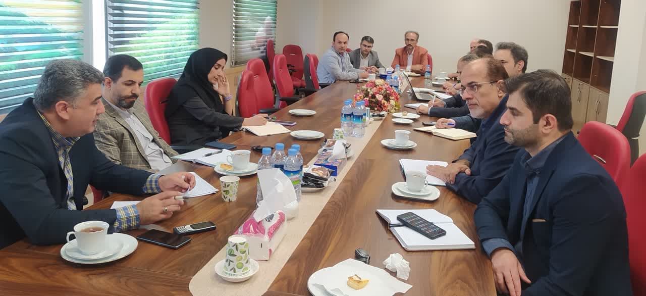 صورة مصغّرة