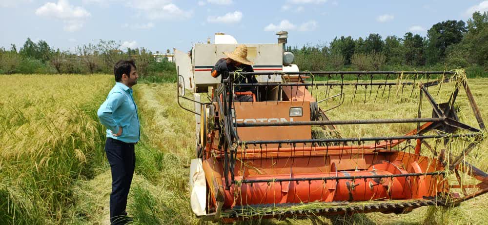 صورة مصغّرة