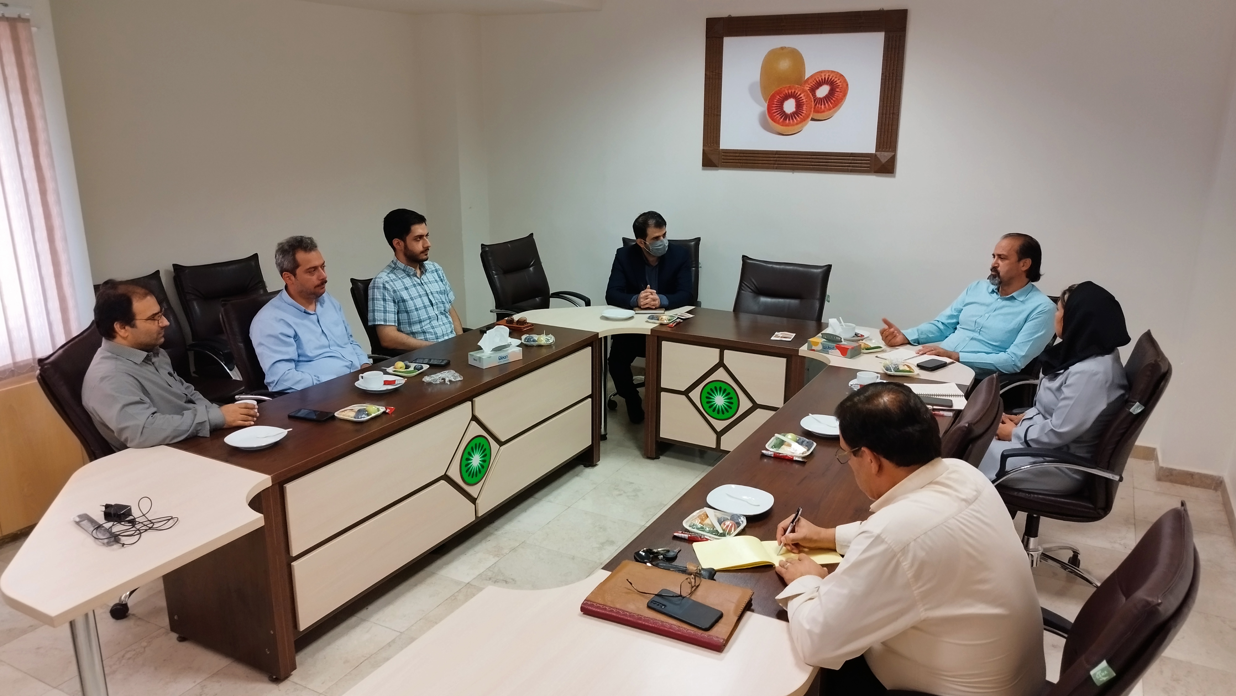 صورة مصغّرة