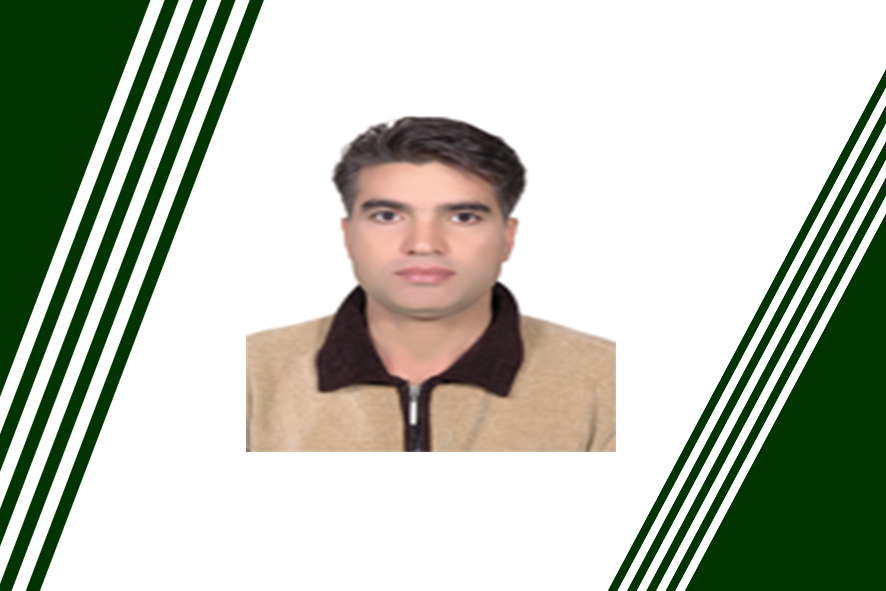 صورة مصغّرة