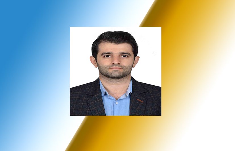 صورة مصغّرة