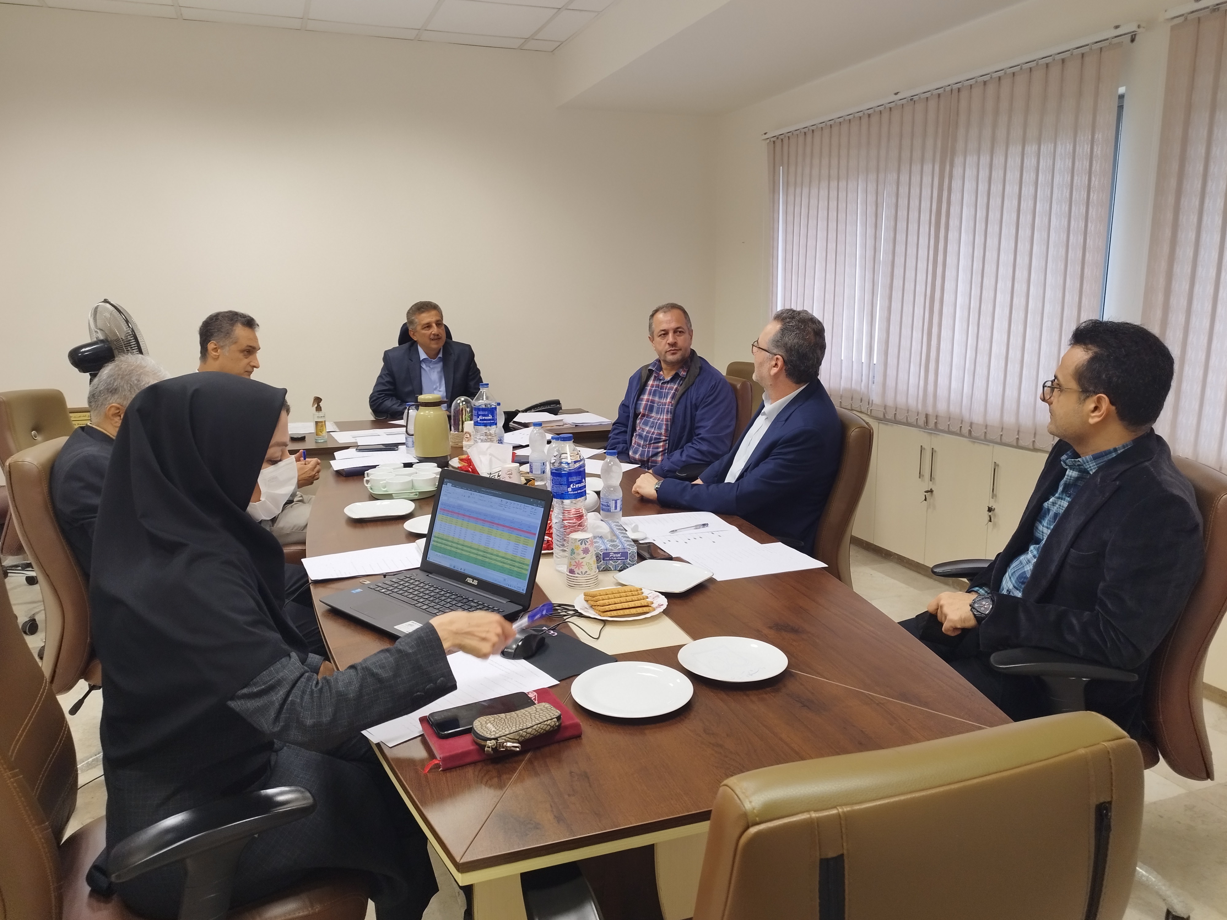 صورة مصغّرة