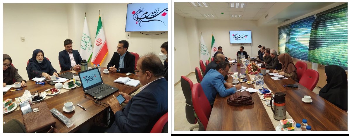 صورة مصغّرة