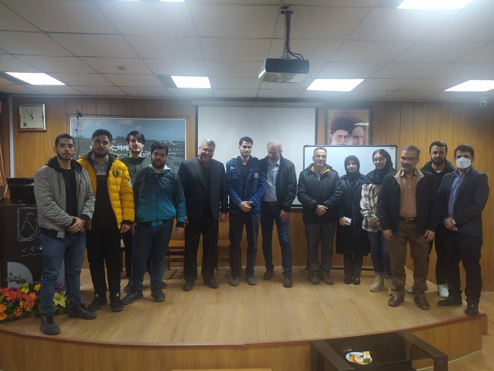 صورة مصغّرة