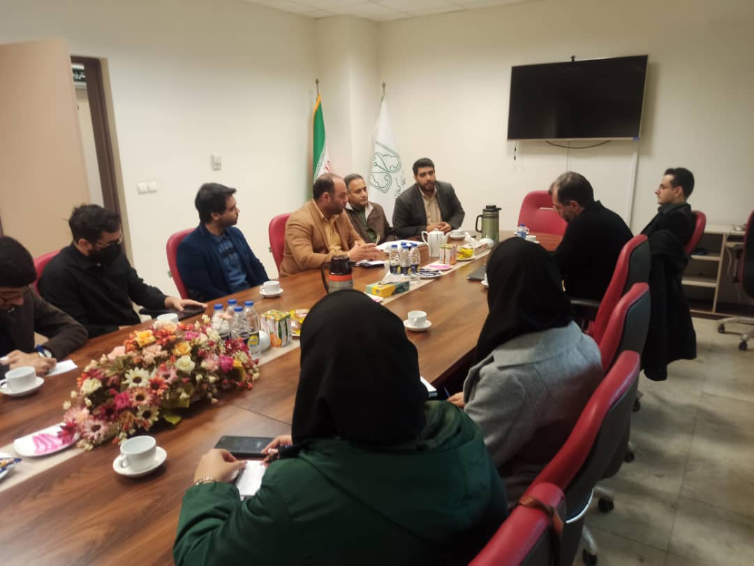 صورة مصغّرة