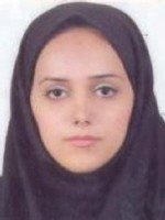 صورة مصغّرة