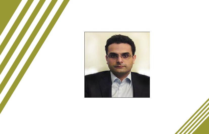 صورة مصغّرة